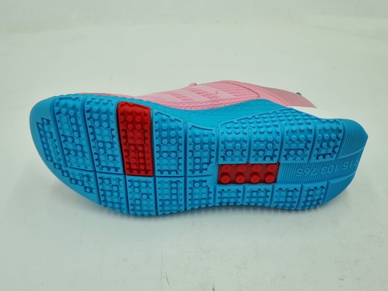 Adidas Lego Sport Kinderjoggingschuh - GY2611