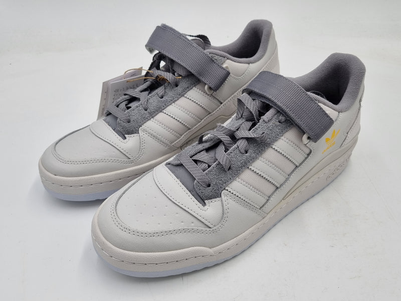 Adidas Forum Low - Herrensneakers - GW0294 