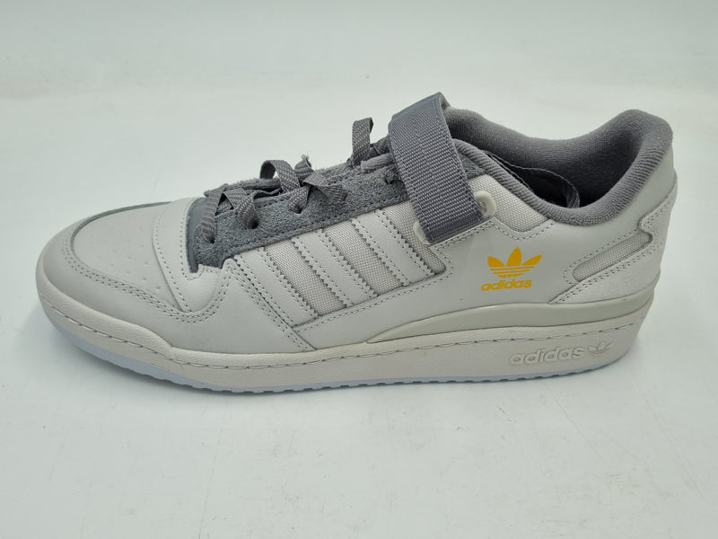 Adidas Forum Low - Herrensneakers - GW0294 