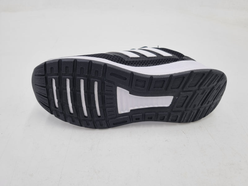 Adidas Runfalcon Kinderschuhe - EG2545