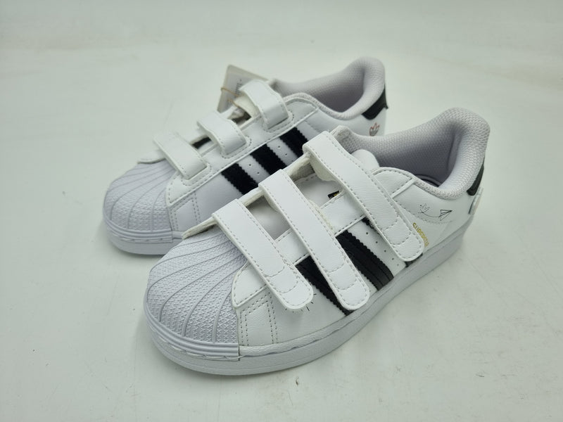 Adidas Superstar CF C - FZ0615