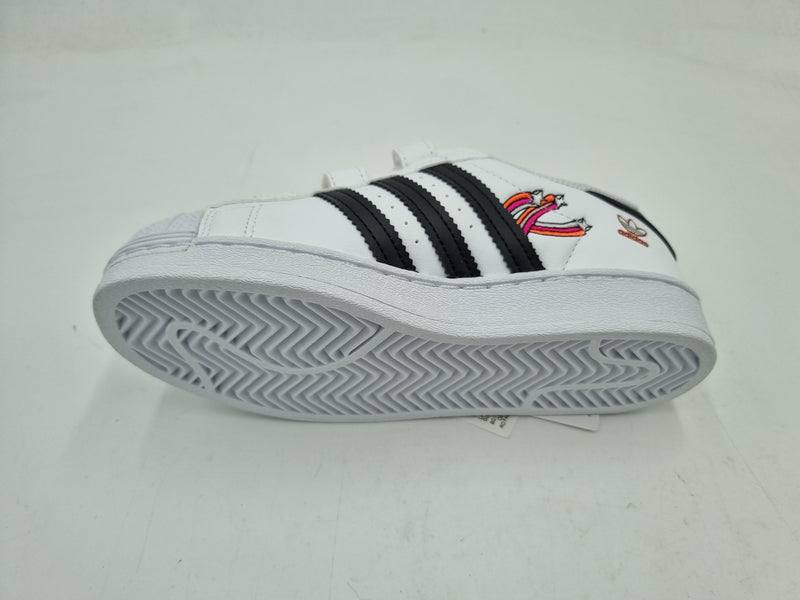 Adidas Superstar CF C - FZ0615