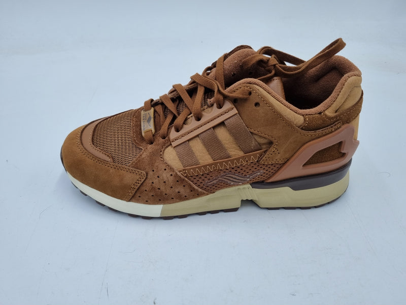 Adidas ZX 10,000 C Schokohase - Herrensneaker - GX7576