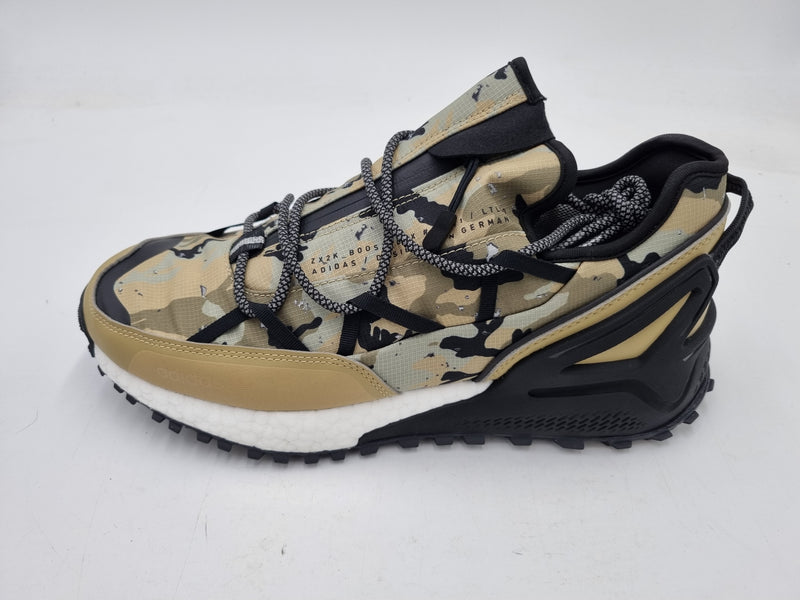 Adidas ZX 2K Boost Utility GTX® Herrentreckingschuh - H05319