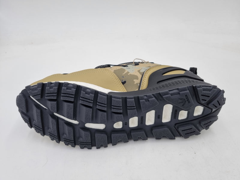 Adidas ZX 2K Boost Utility GTX® Herrentreckingschuh - H05319