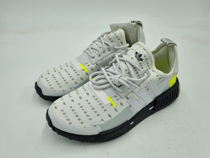 Adidas NMD_1 - Sneaker - GZ7944