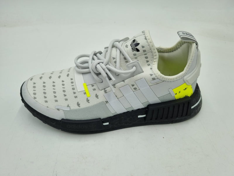 Adidas NMD_1 - Sneaker - GZ7944