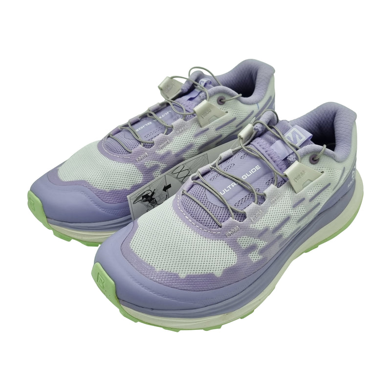Salomon Ultra Glide W Damenschuh - 415538