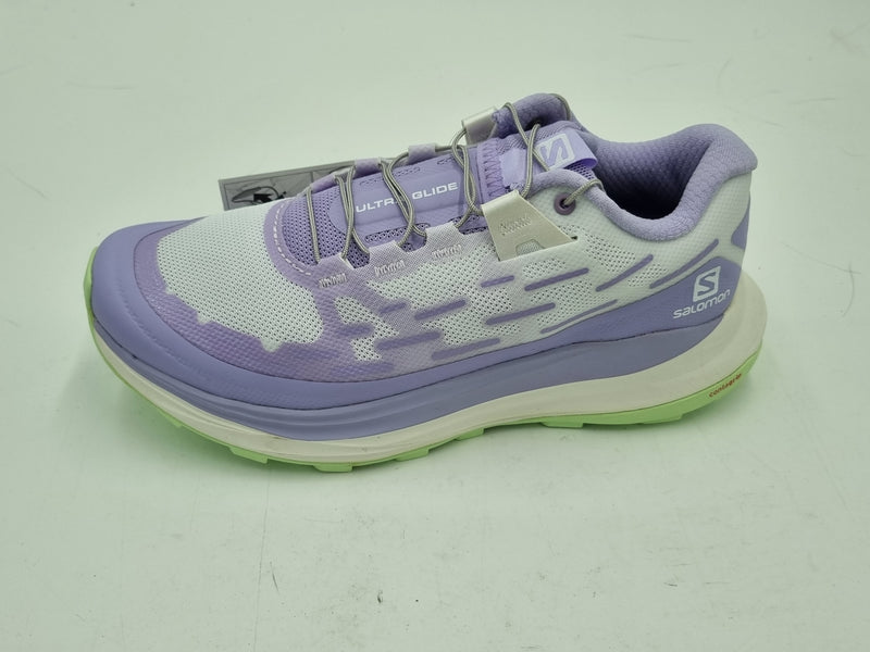 Salomon Ultra Glide W Damenschuh - 415538