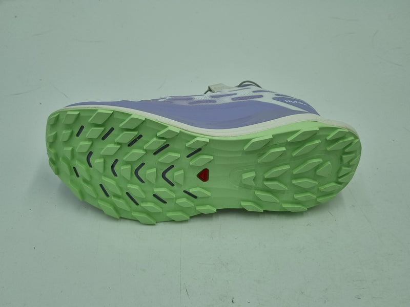 Salomon Ultra Glide W Damenschuh - 415538