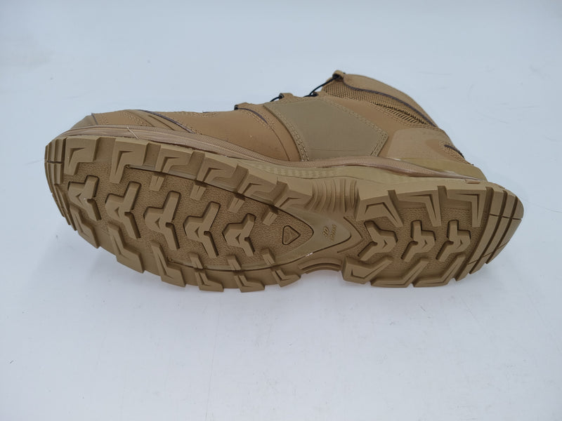 Salomon XA Forces Mid GTX® Herrenstiefel - 401382