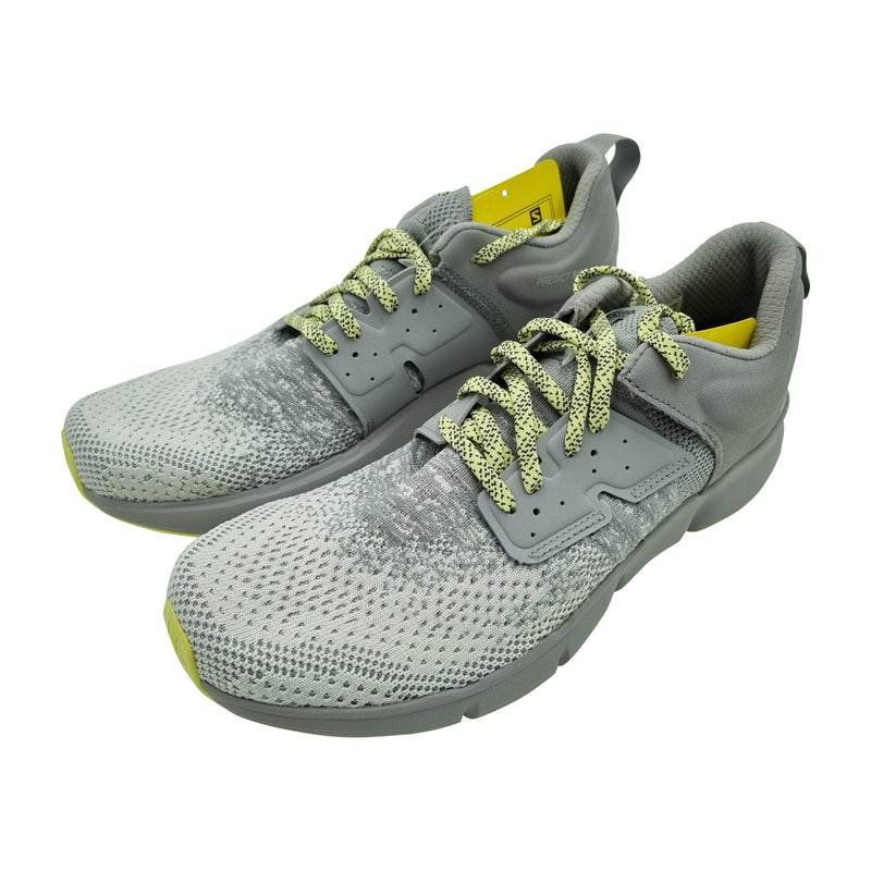 Salomon Predict Soc Herrenschuhe - 413065