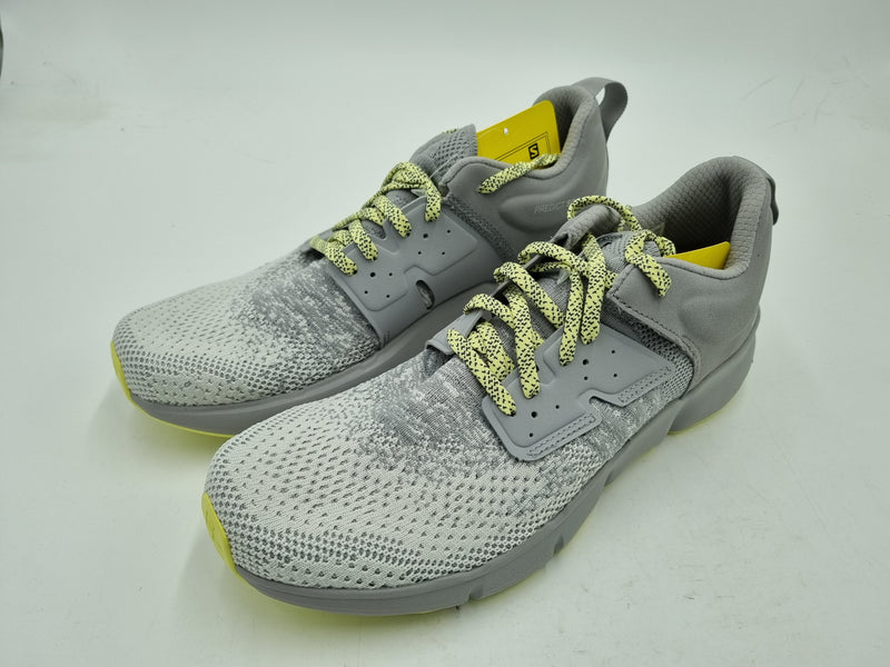 Salomon Predict Soc Herrenschuhe - 413065