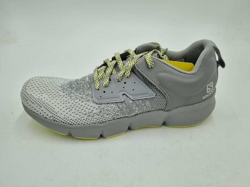 Salomon Predict Soc Herrenschuhe - 413065