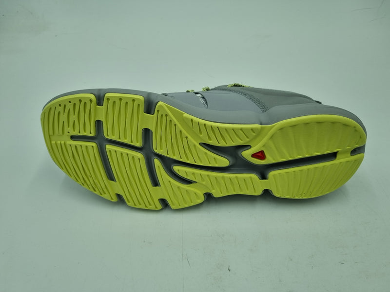 Salomon Predict Soc Herrenschuhe - 413065