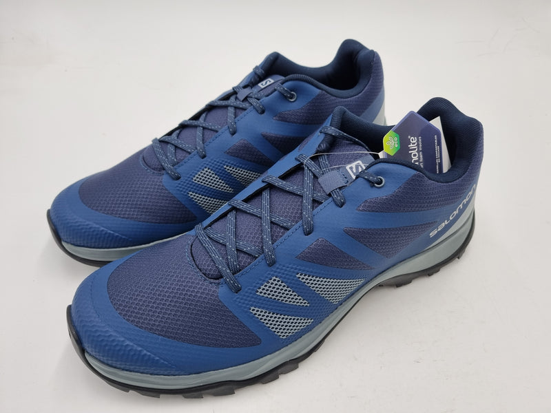 Salomon Kaneo Herrenschuhe - 413811