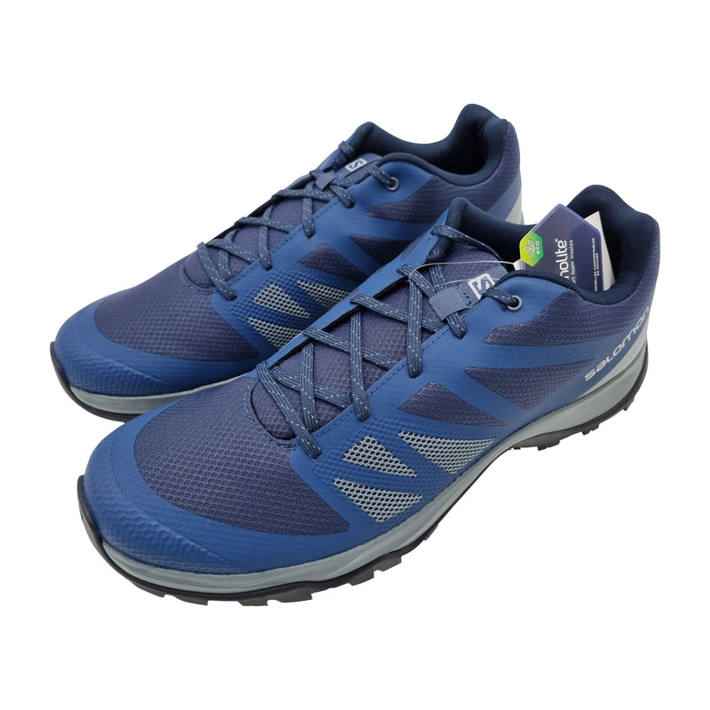 Salomon Kaneo Herrenschuhe - 413811
