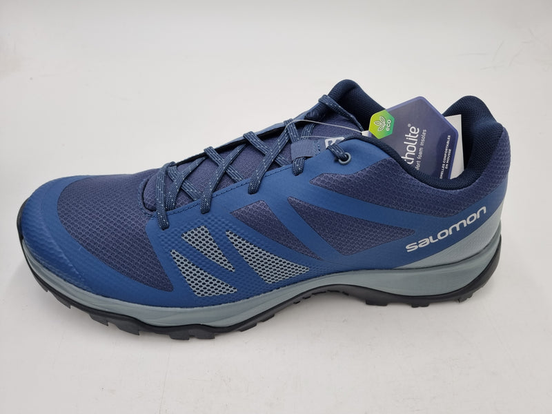 Salomon Kaneo Herrenschuhe - 413811