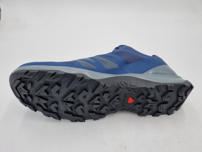 Salomon Kaneo Herrenschuhe - 413811