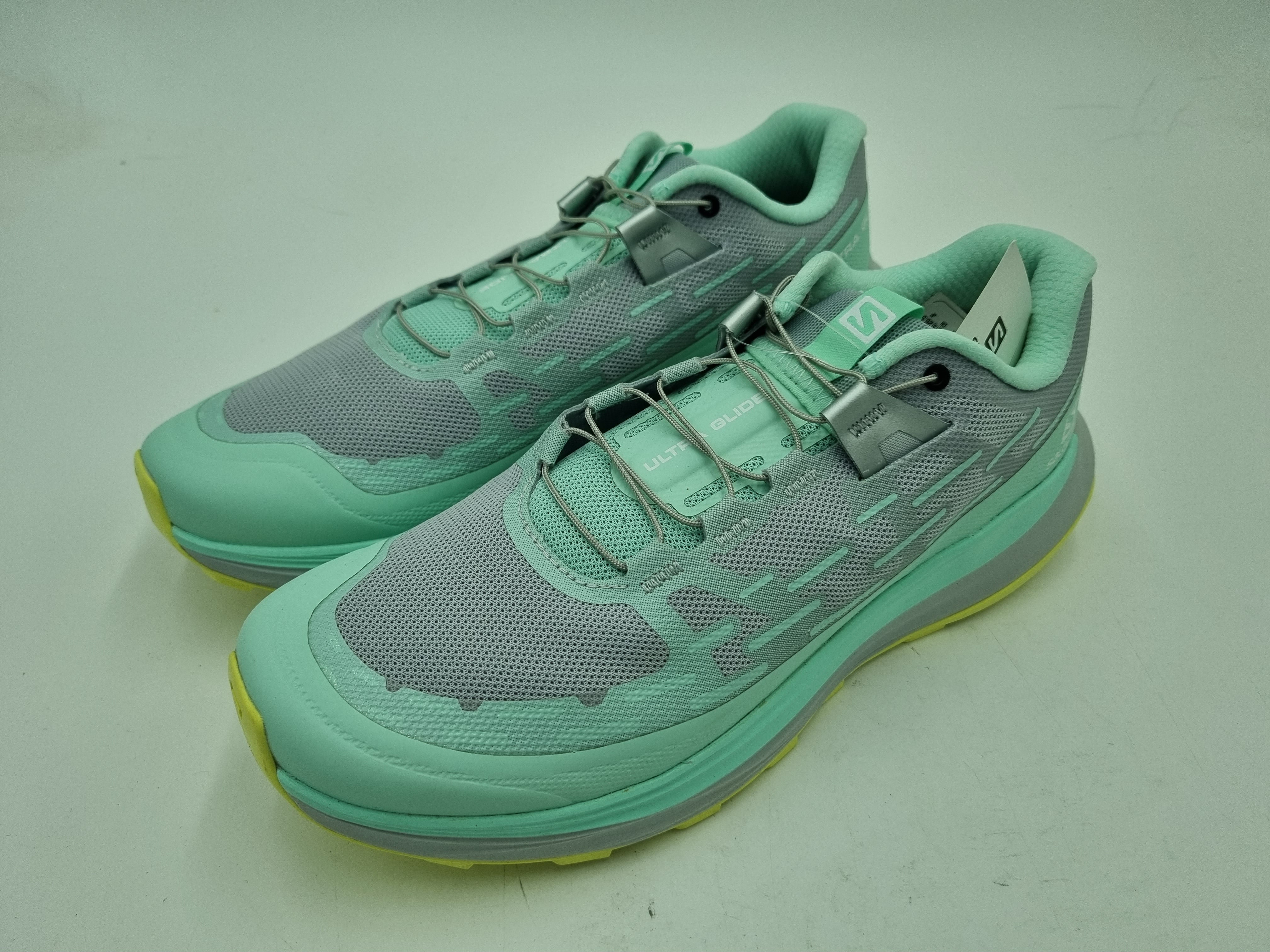 Salomon Ultra Glide W Damenschuh - 415540