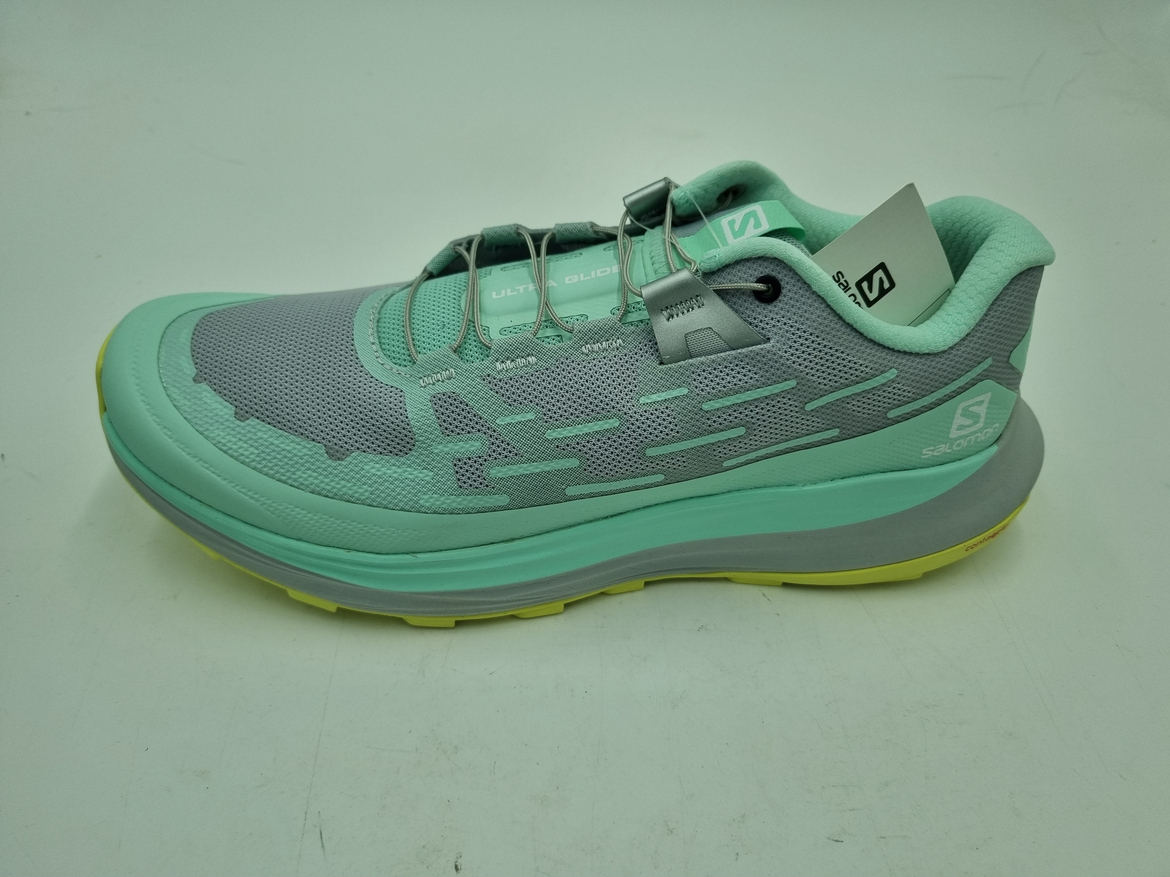 Salomon Ultra Glide W Damenschuh - 415540