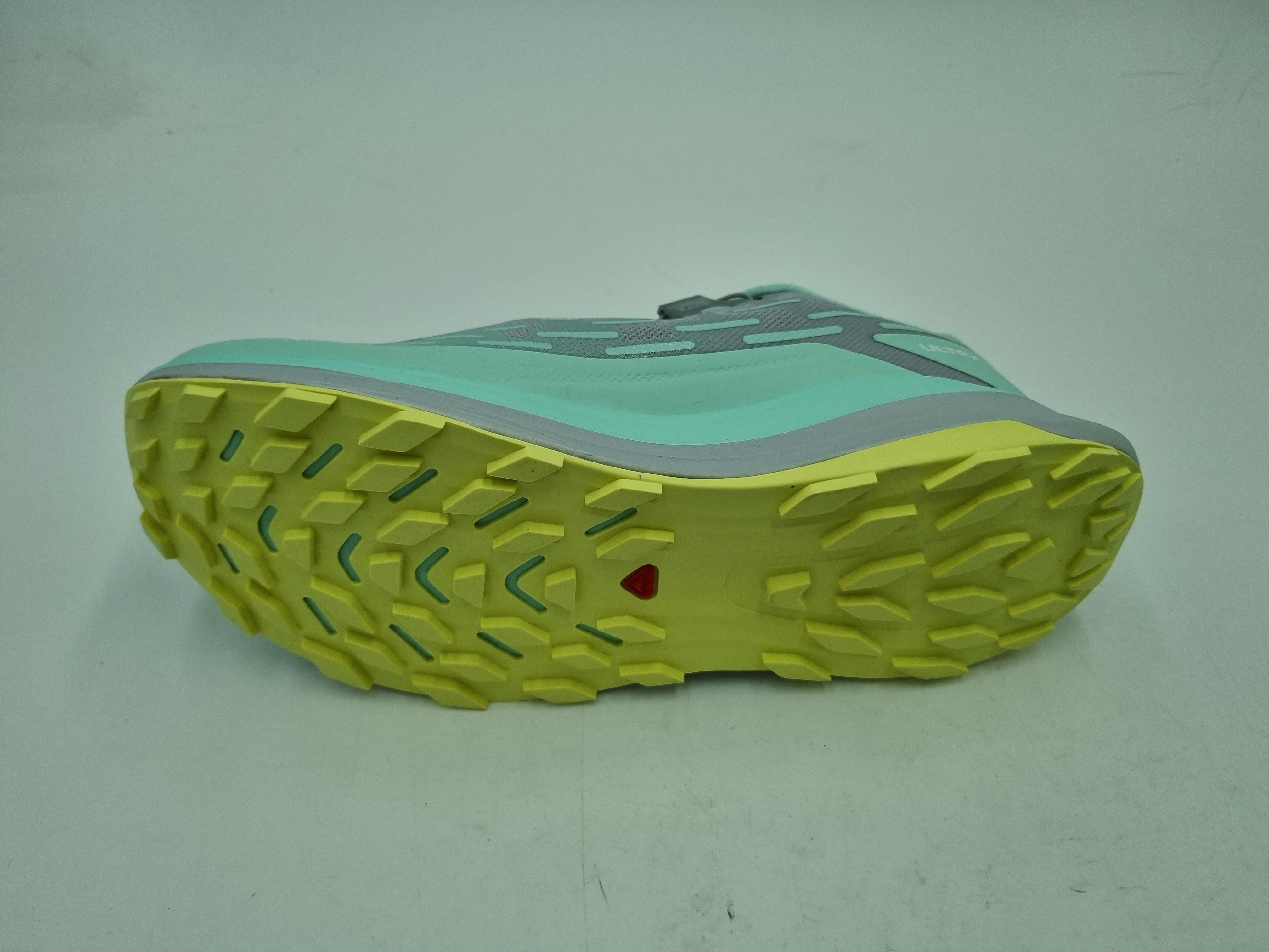 Salomon Ultra Glide W Damenschuh - 415540