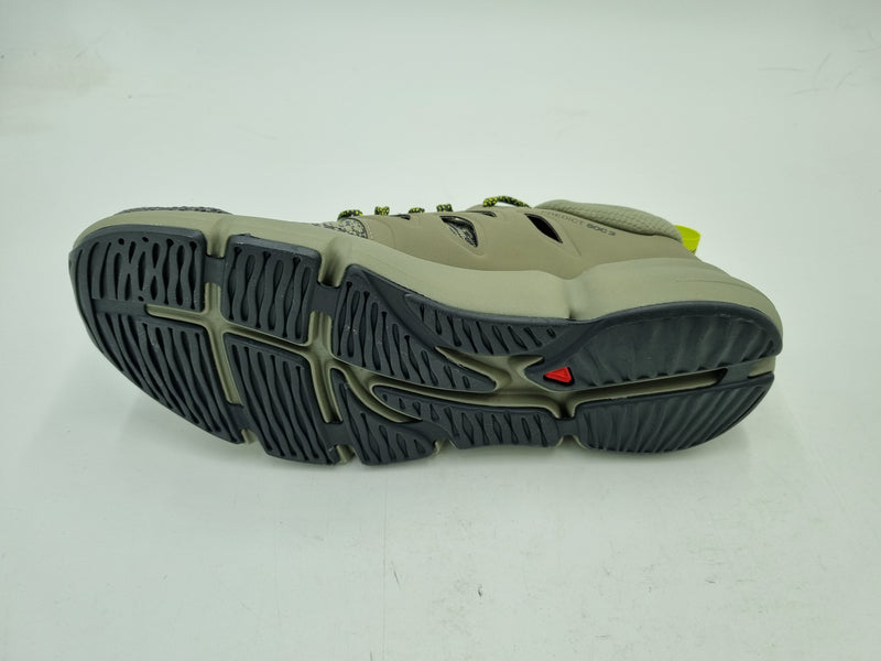 Salomon Predict Soc2 Herrenschuhe - 413464