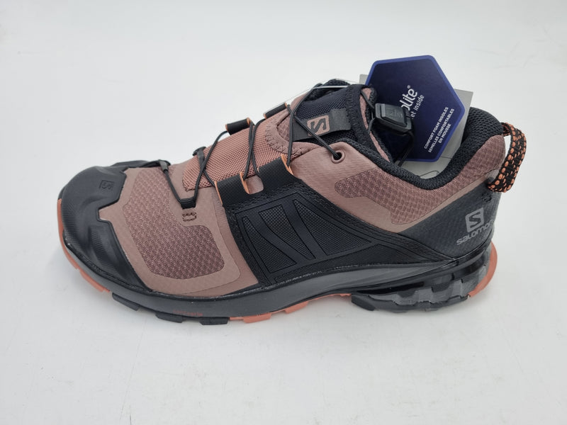 Salomon  XA Wild Damenschuh - 410418