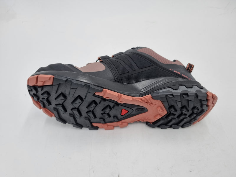 Salomon Wild XA Damenschuh - 410418