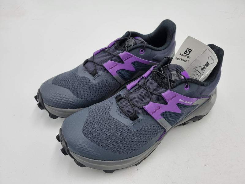 Salomon Wildcross 2 Damenschuh - 414540