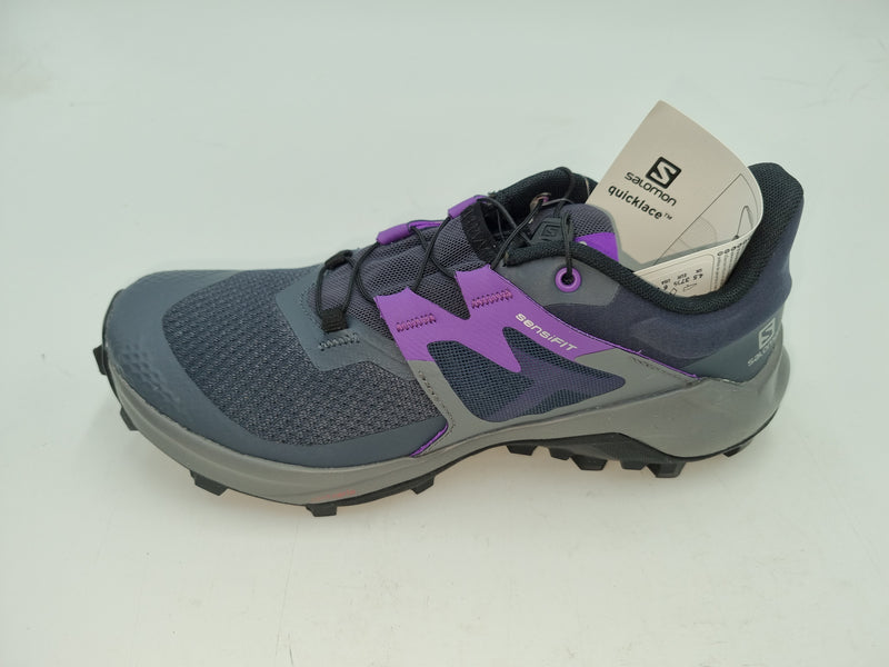 Salomon Wildcross 2 Damenschuh - 414540