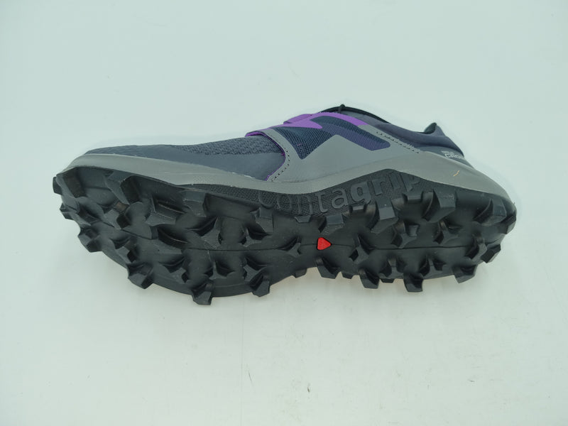 Salomon Wildcross 2 Damenschuh - 414540