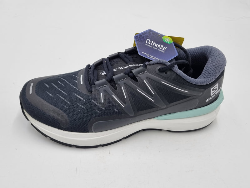Salomon SONIC 4 Confidence Damenschuhe - 413100