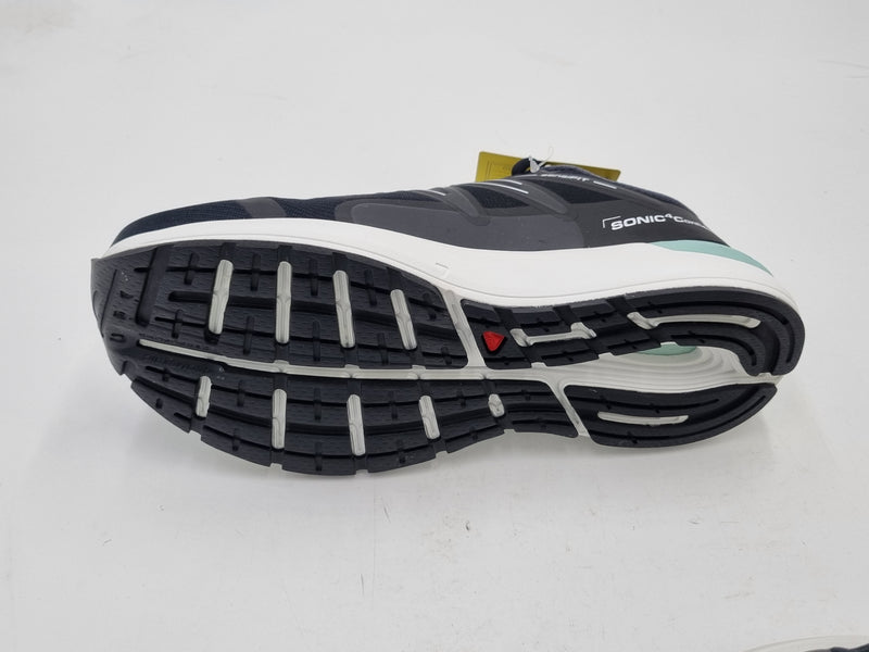 Salomon SONIC 4 Confidence Damenschuhe - 413100