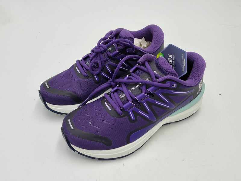 Salomon SONIC 4 Confidence W Damenschuhe - 414430
