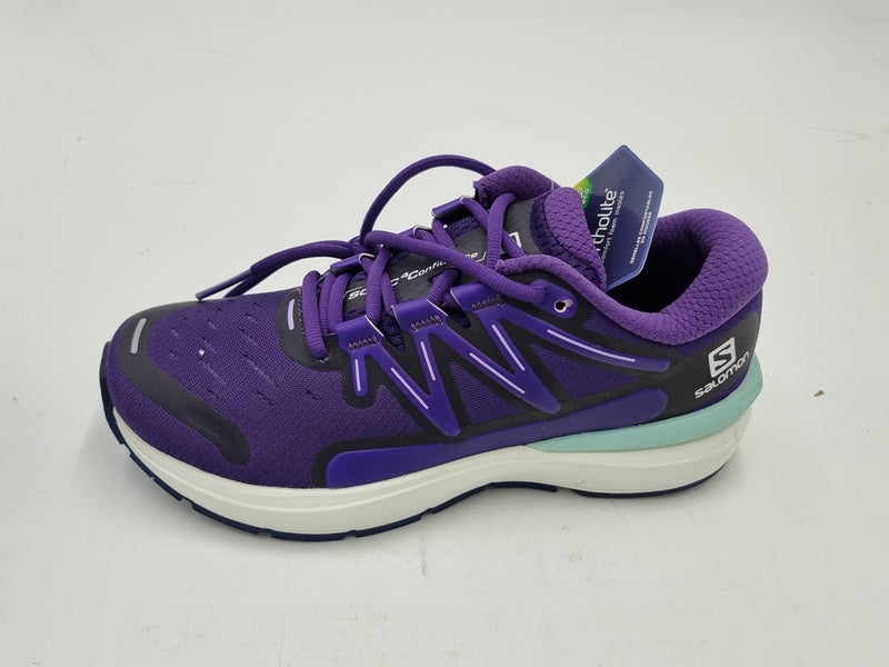 Salomon SONIC 4 Confidence W Damenschuhe - 414430