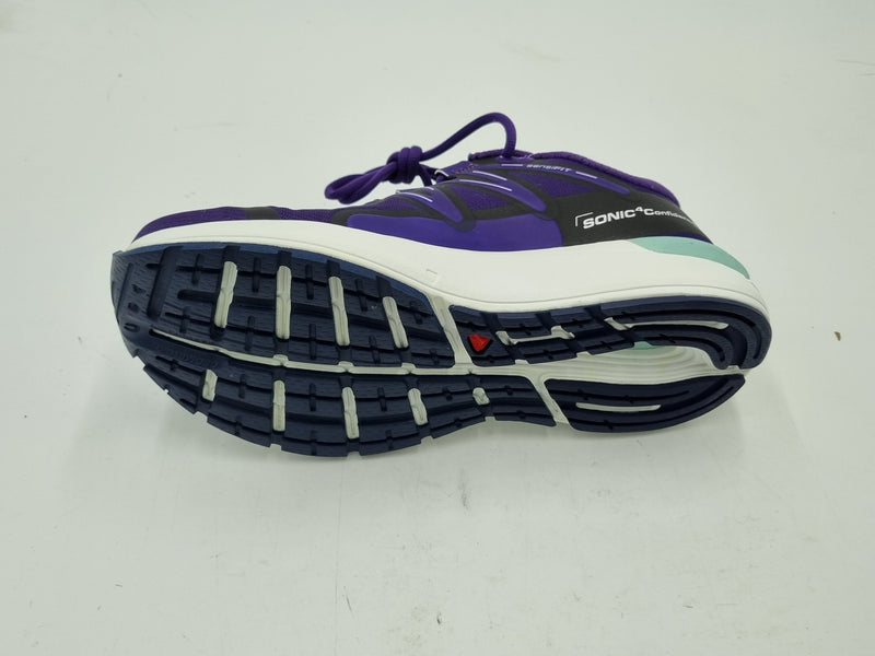 Salomon SONIC 4 Confidence W Damenschuhe - 414430
