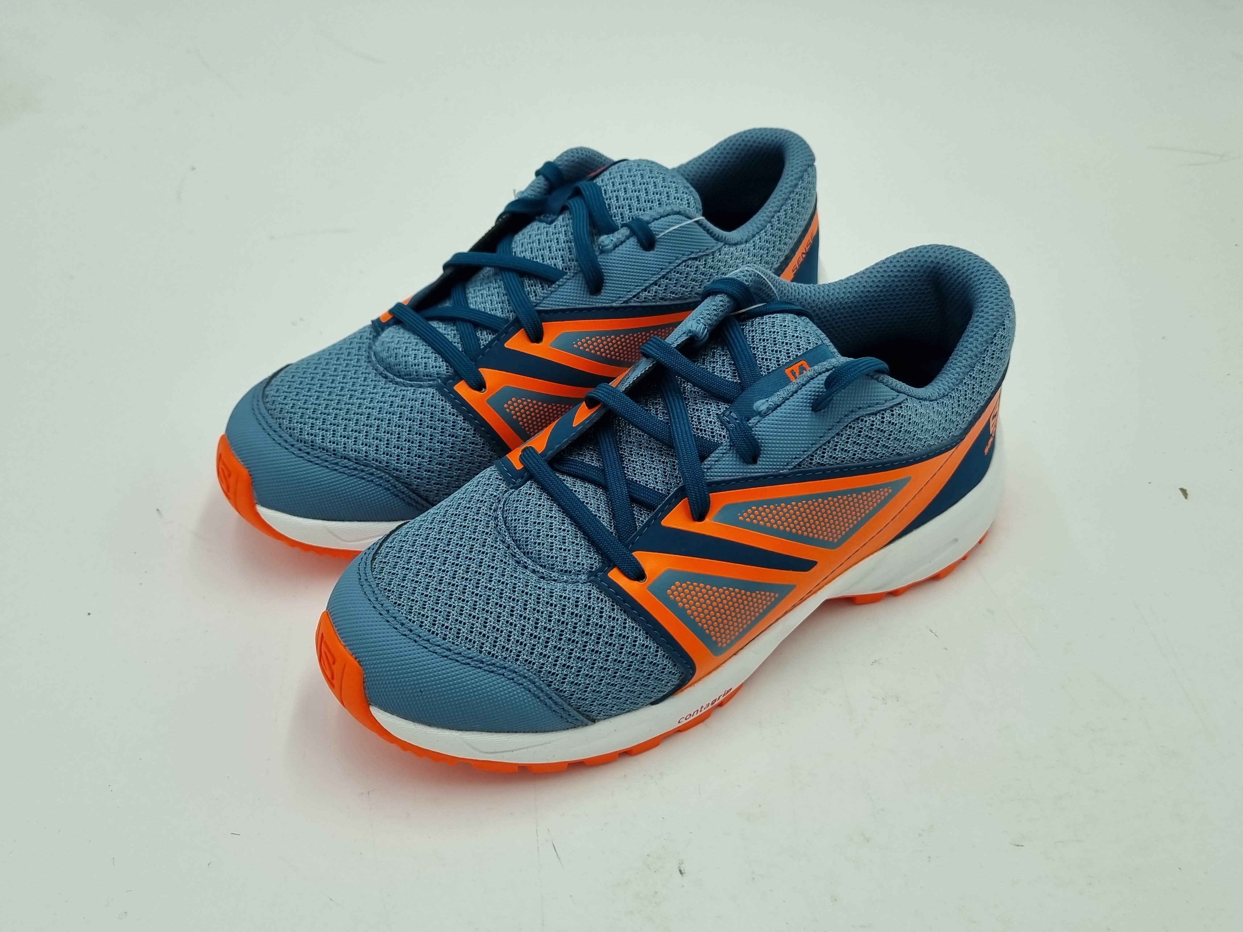 Salomon Sense CS Kinderschuhe - 414480
