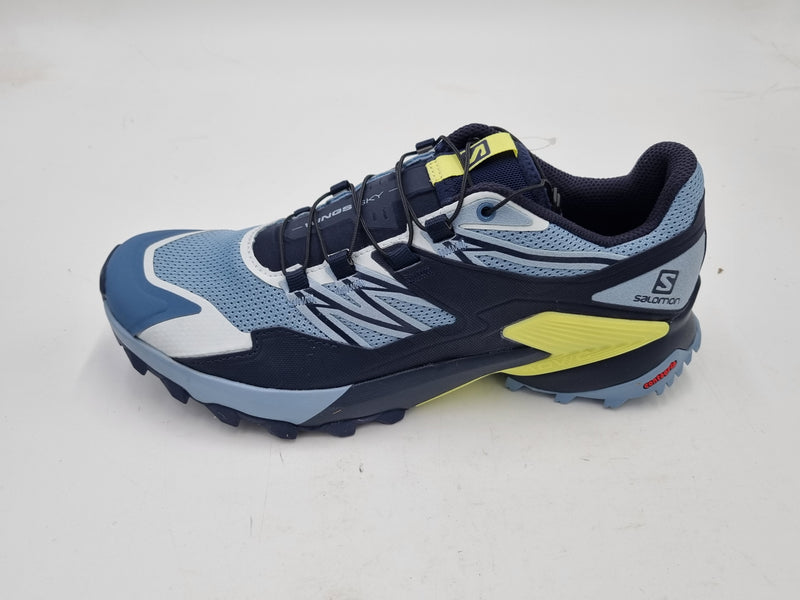 Salomon Wings Sky Damenschuhe - 412839