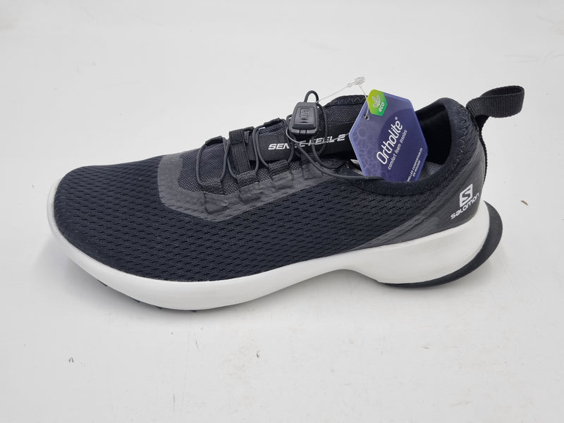 Salomon Sense Feel 2 Damenschuhe - 412760