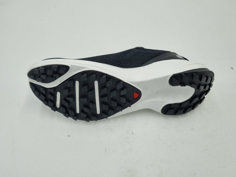 Salomon Sense Feel 2 Damenschuhe - 412760