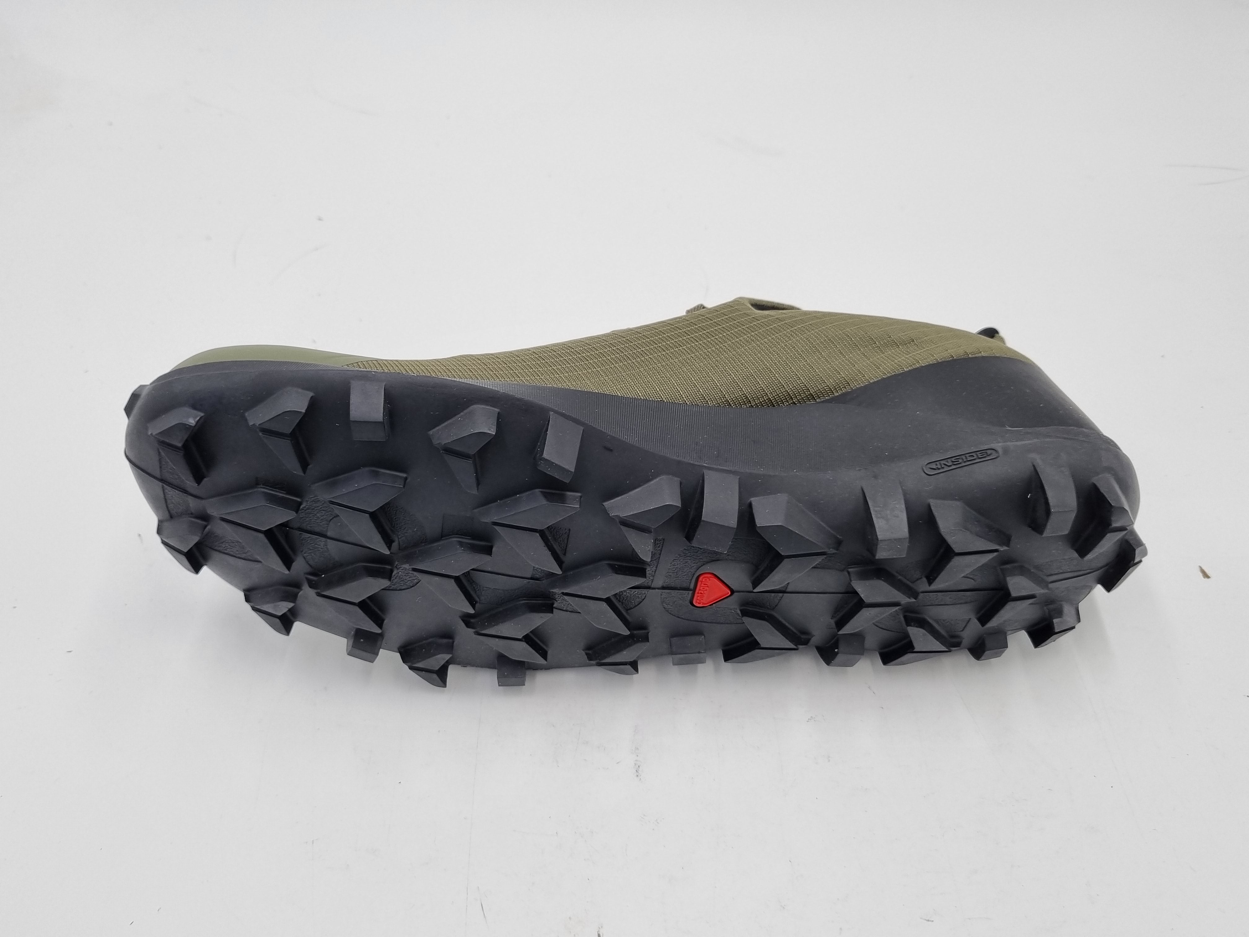 Salomon Gripster Herrensneakers - 411545