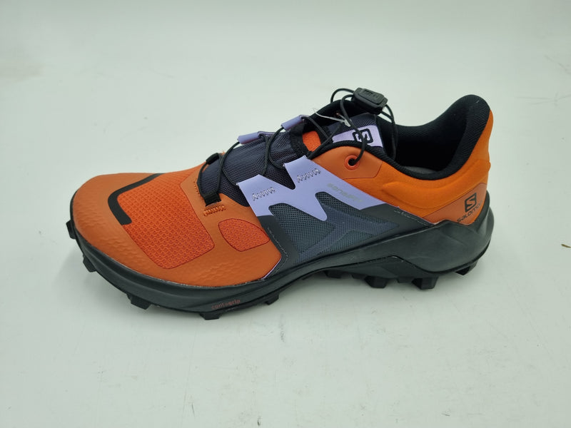 Salomon Wildcross 2 Damenschuh - 41454