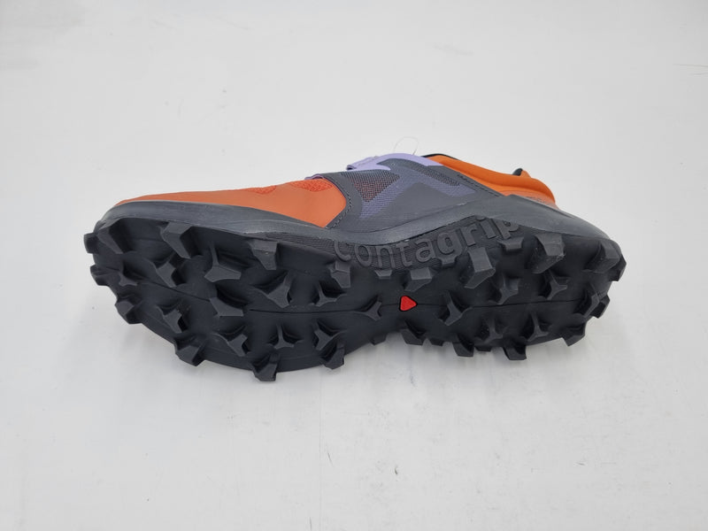 Salomon Wildcross 2 Damenschuh - 41454