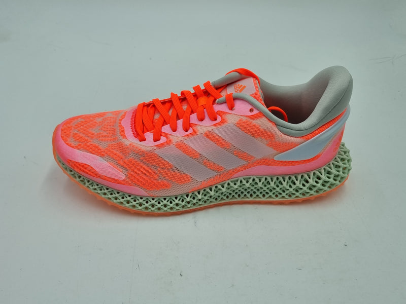 Adidas 4D Run 1.0 - Joggingschuhe - FW6838