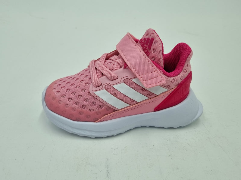 Adidas RapidaRun EL I Kinderschuh - EF9281