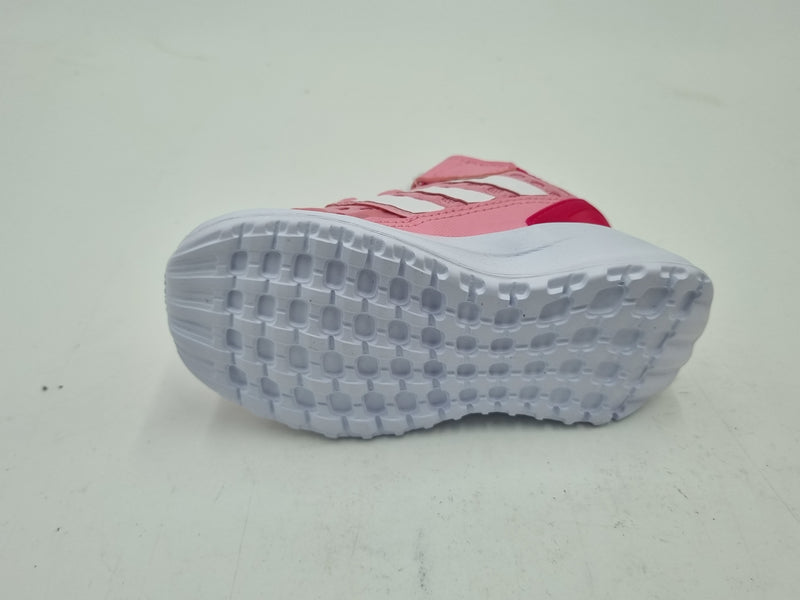Adidas RapidaRun EL I Kinderschuh - EF9281