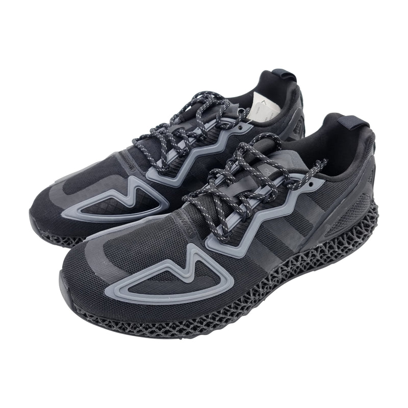 Adidas ZX 2K 4D - Herrenjoggingschuhe - FZ3561