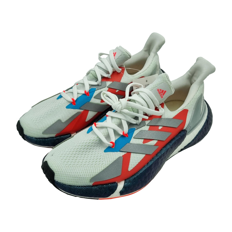 Adidas X9000L 4 W Damenjoggingschuhe - FW8406
