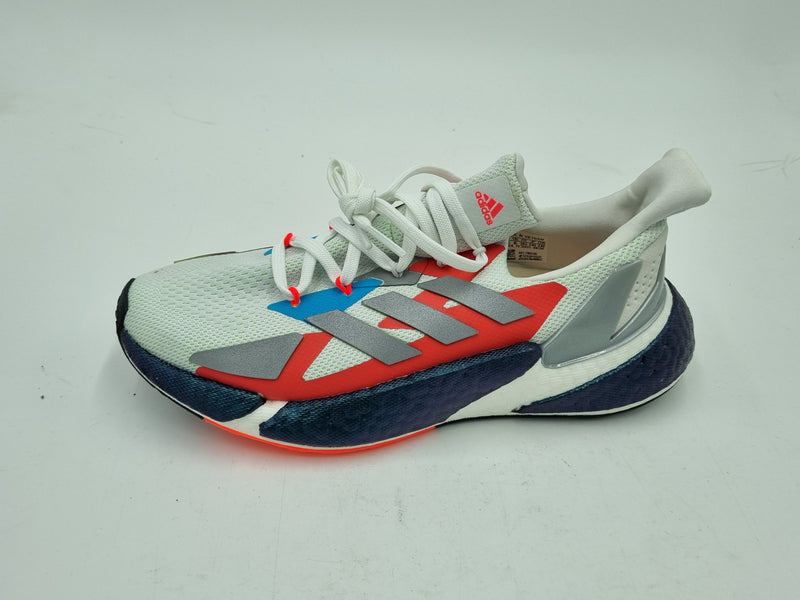 Adidas X9000L 4 W Damenjoggingschuhe - FW8406